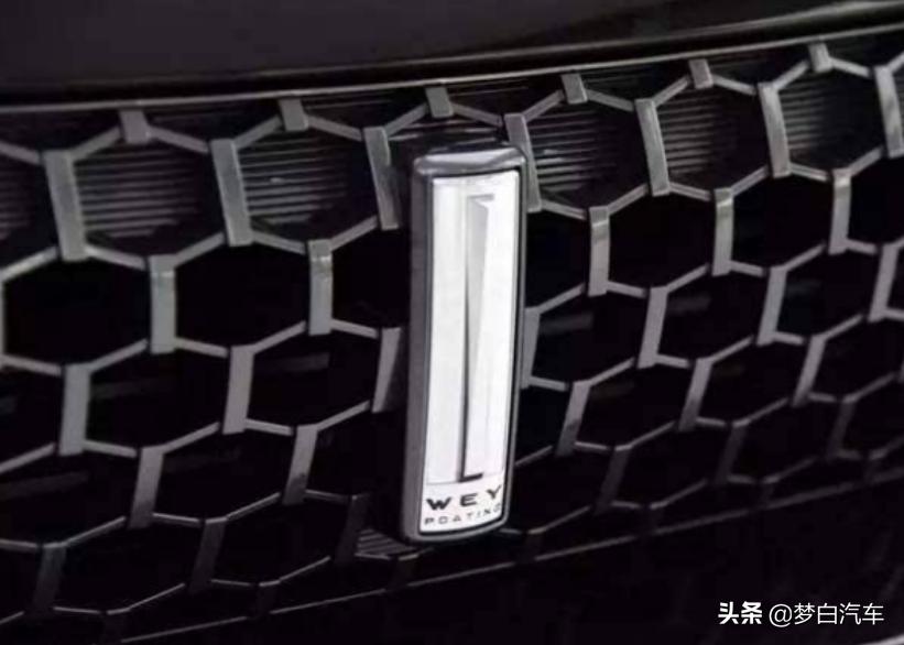 吉利和宝骏哪种车保值,2021国产车保值排行