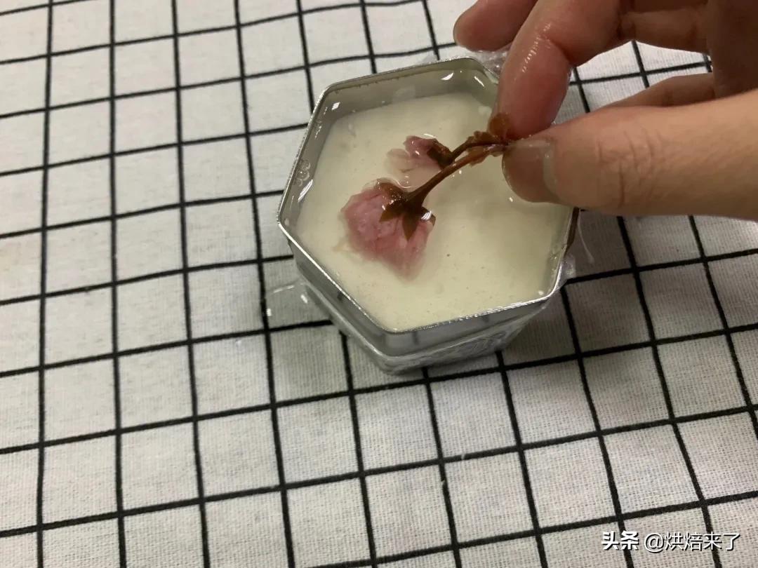 妯辫姳鐗╄鎱曟柉杩囧勾,妯辫姳鎱曟柉