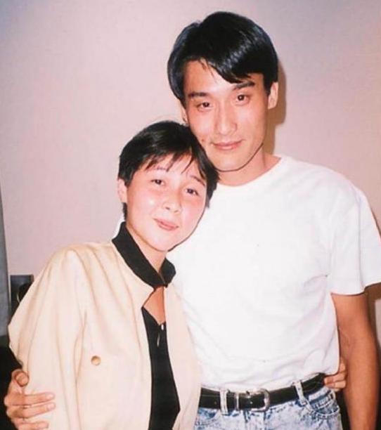 梁家辉综艺道歉,梁家辉综艺翻脸片段第几期