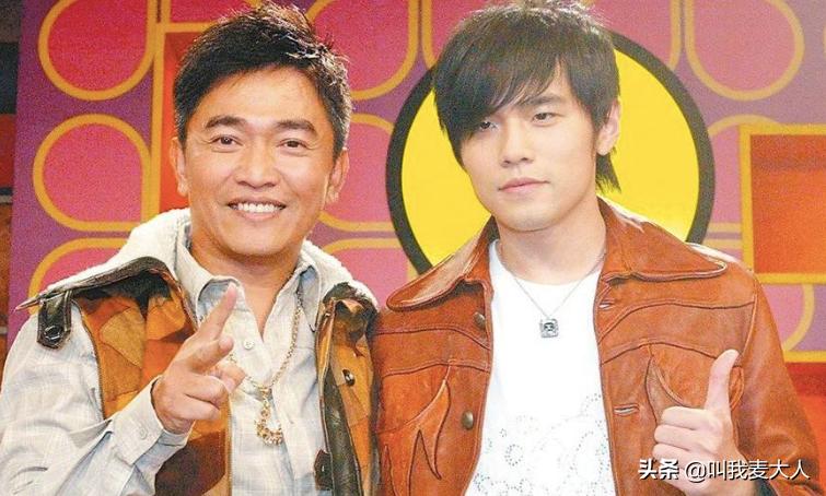 吴宗宪被暴打集锦,吴宗宪被打事件