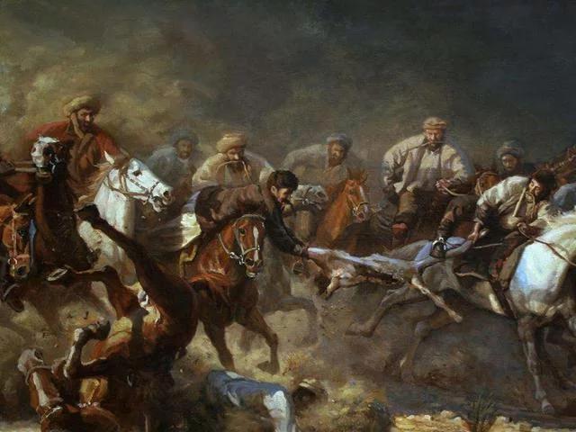 北宋灭国被俘虏的柔福帝姬,南宋柔福帝姬真实事件