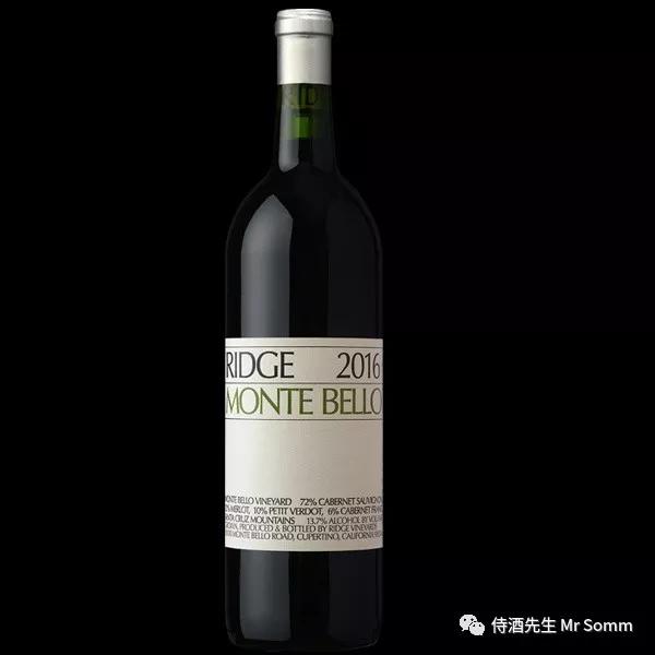 最值得投资的葡萄酒,葡萄酒收藏投资