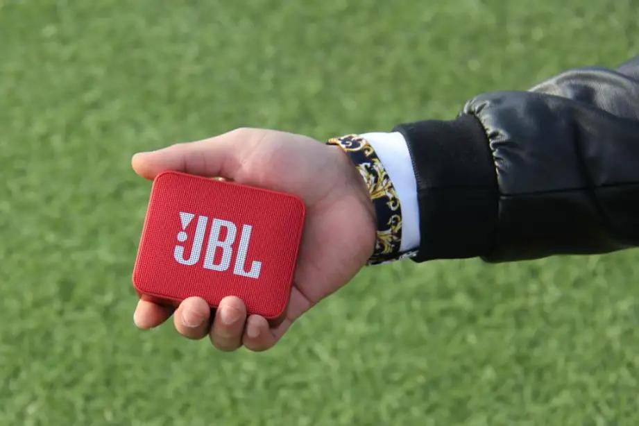 jbl音响金砖三代值得买吗,音箱性价比高的有哪些