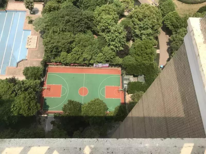 没有业委会怎么涨物业费,小区业委会主动要求提高物业费