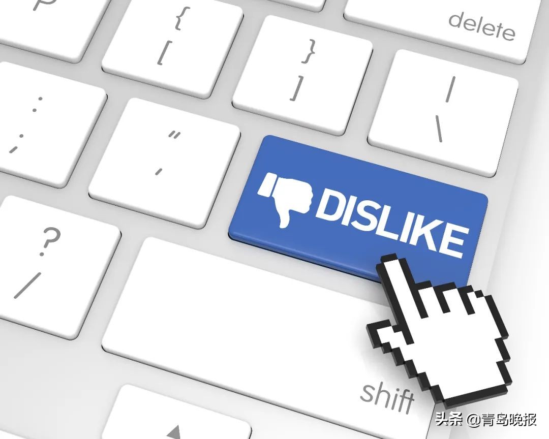 消费者不敢给差评怕麻烦,这届消费者有多难将就