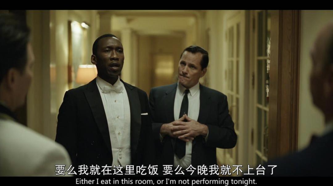 近年奥斯卡最佳影片,近40年奥斯卡最佳影片排名