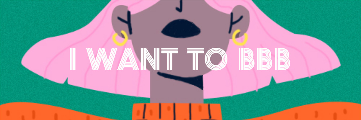 有一种修行叫俗世修行,有一种修行叫止语