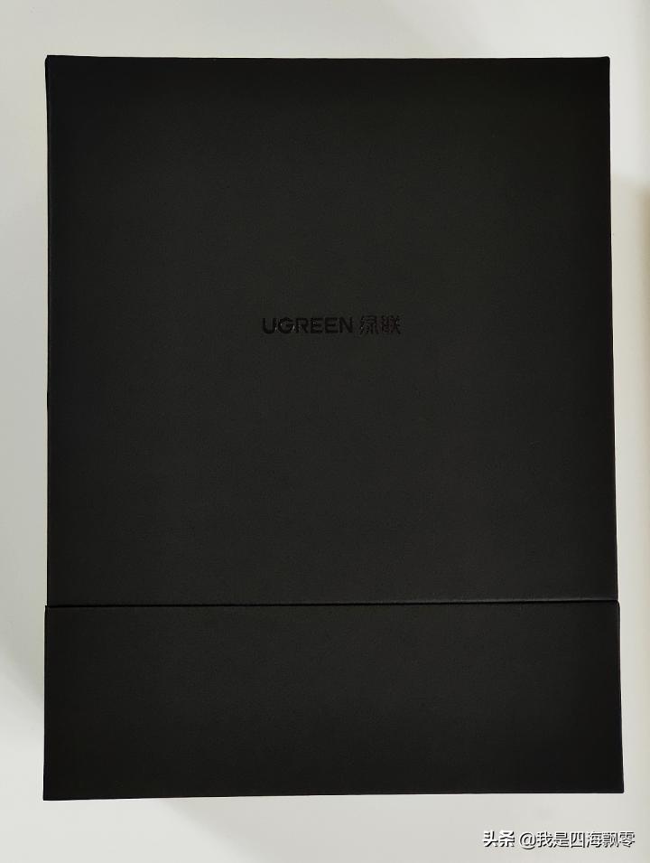 绿联私有云dh2100连接外置硬盘,绿联私有云dh2100网速怎么样