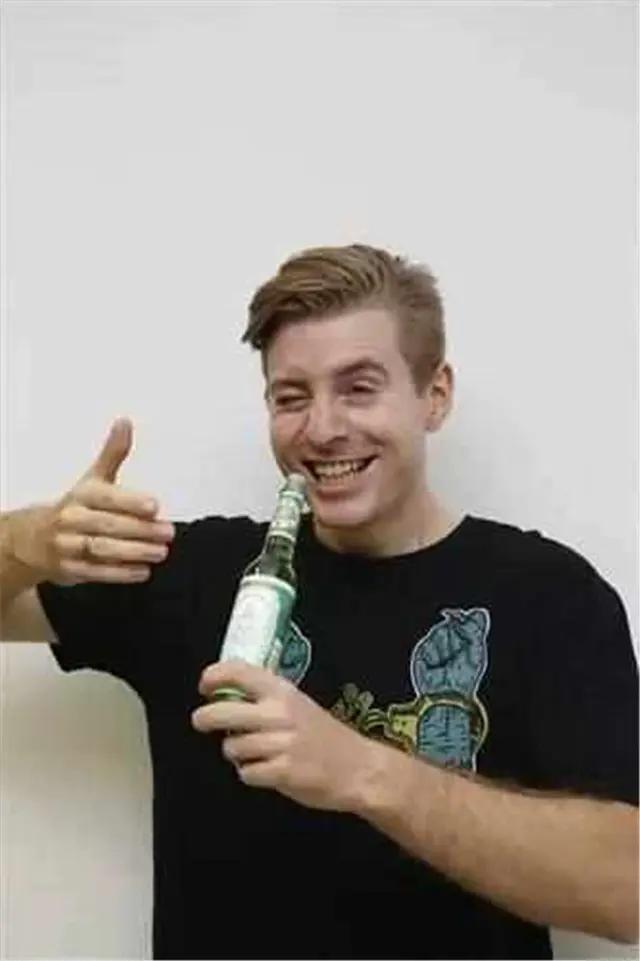 受外国人欢迎的中国好物,国外爆红的中国好物