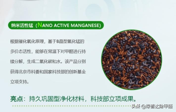 春季装修风格攻略,春季装修的三大原则