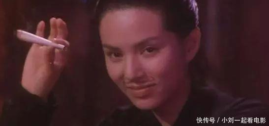 星爷星女郎,星爷的独特魅力