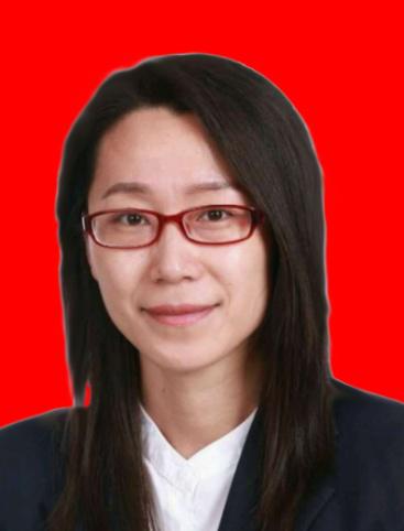 临汾拔尖人才公示,临汾市人民医院拔尖人才评选活动