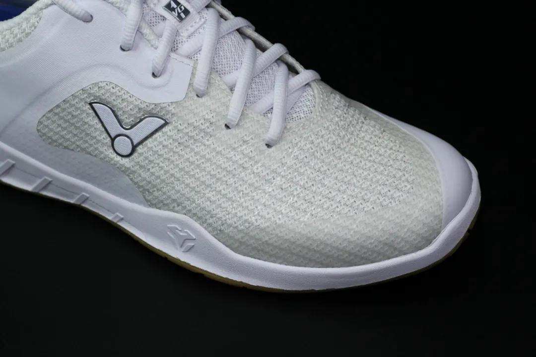 vg1缇芥瘺鐞冮瀷璇勬祴,鎵撶牬浼犵粺璁捐鐨勯瀷