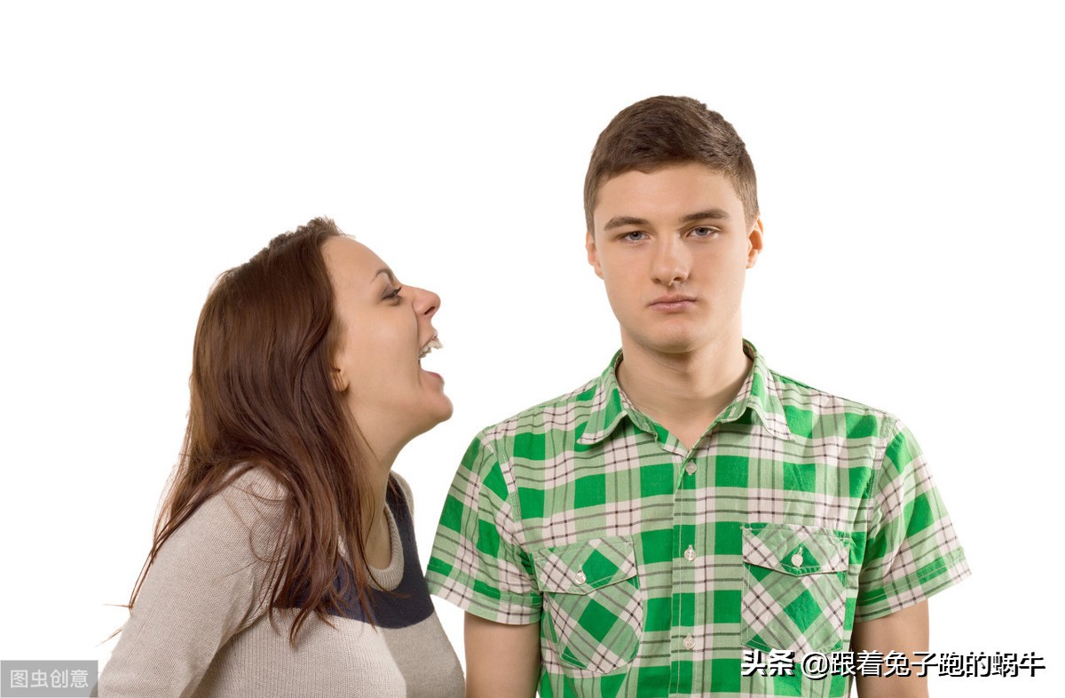 怎样改变自己迟钝的性格,怎样改善反应慢的问题