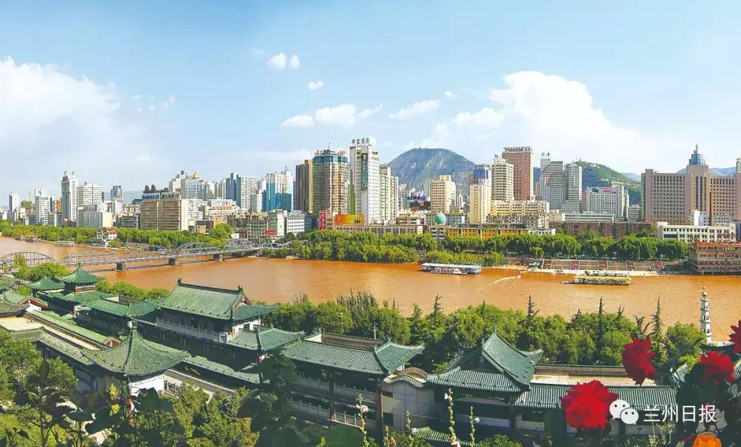 围绕有戏、有趣、有味，城关区打造升级版旅游集散中心……