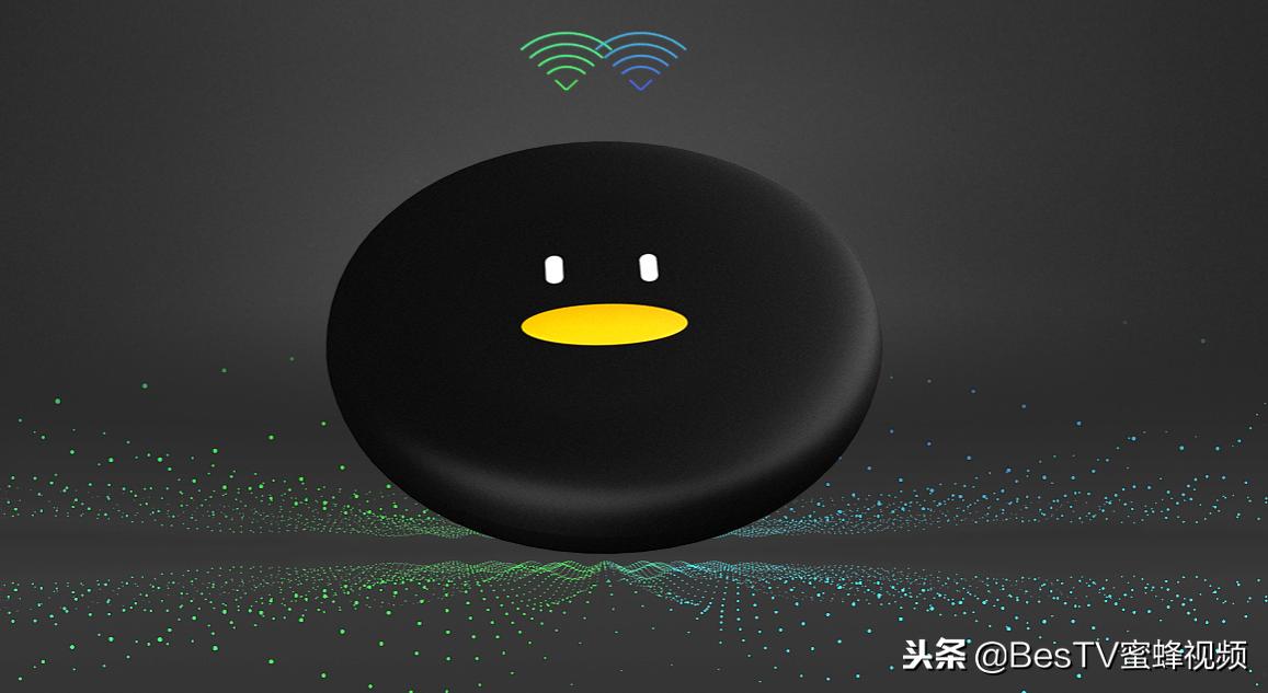 市面上最受欢迎的电视盒子,2020年最值得买的电视盒子