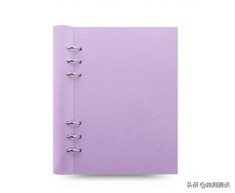 最全的新年圣诞礼物挑选指南,圣诞节最实用的礼物清单