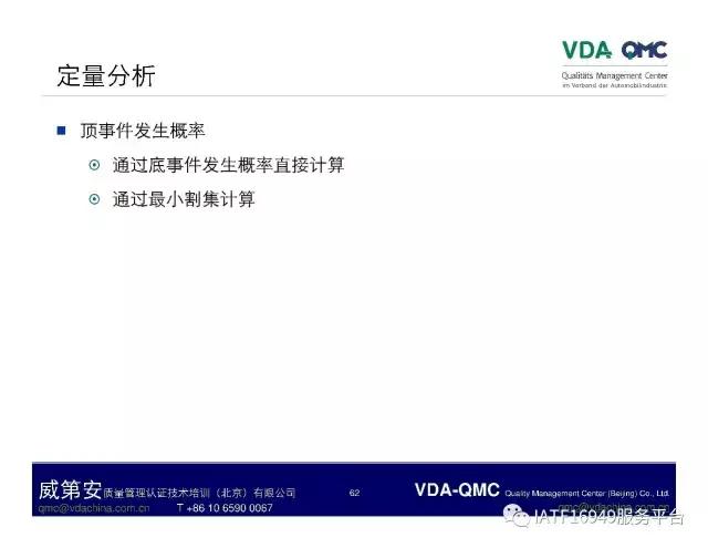 故障树分析图例,ppt问题点和解决方案排版