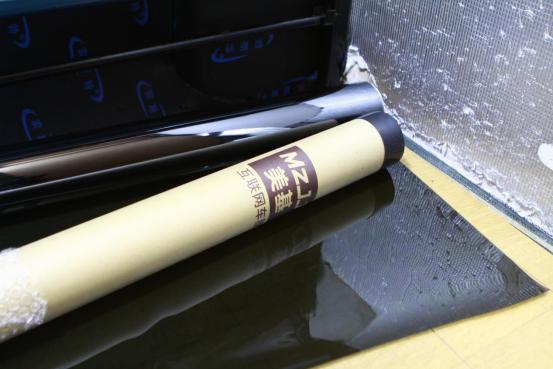 全新别克威朗进阶表现亮眼,全新别克威朗还真是面面俱到