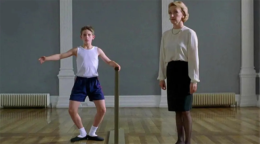 改变你人生观世界观的4部电影,人生感悟励志5部电影推荐