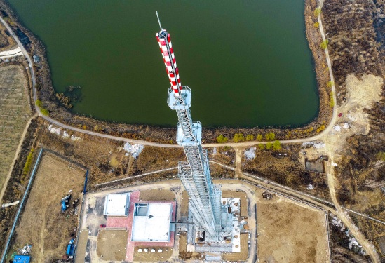 济南土地出让最高楼面价,济南2022年住宅用地成交