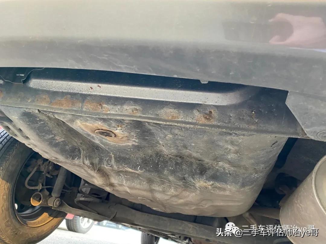 日产阳光老款碰撞测试,2016年日产阳光碰撞测试