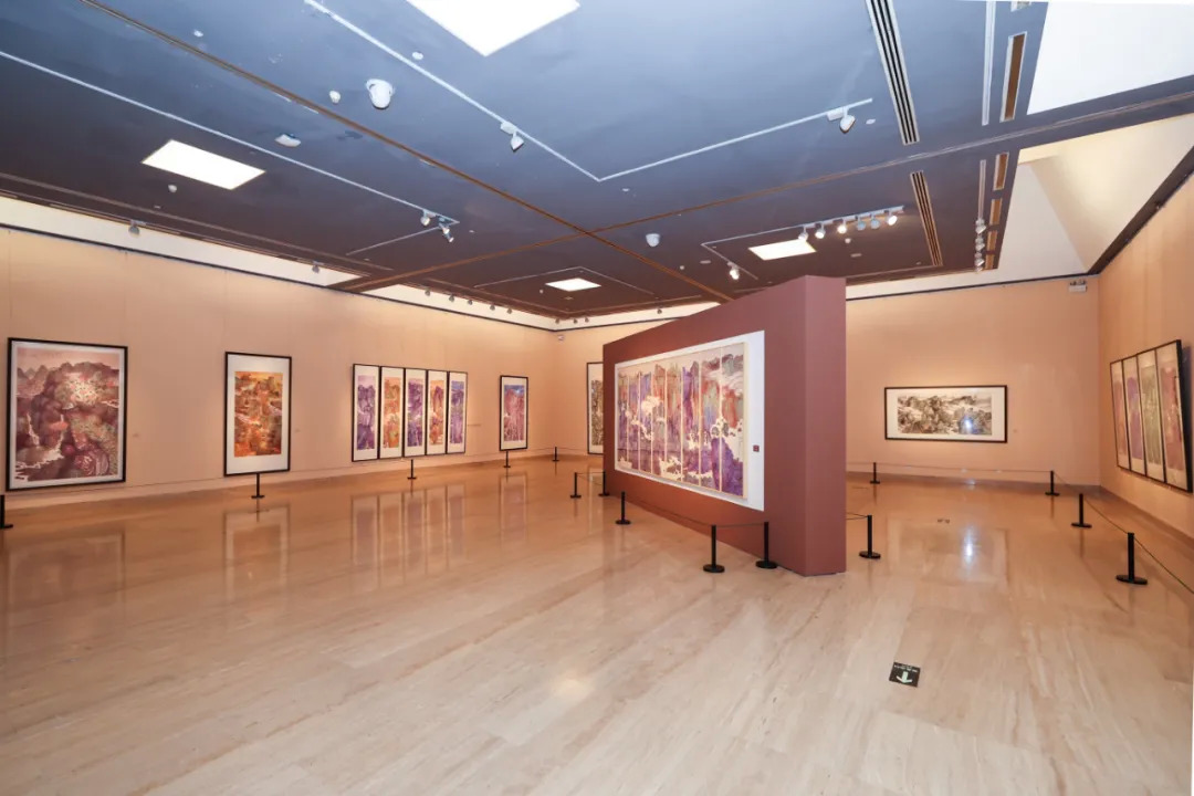 牛克诚,牛克诚简介