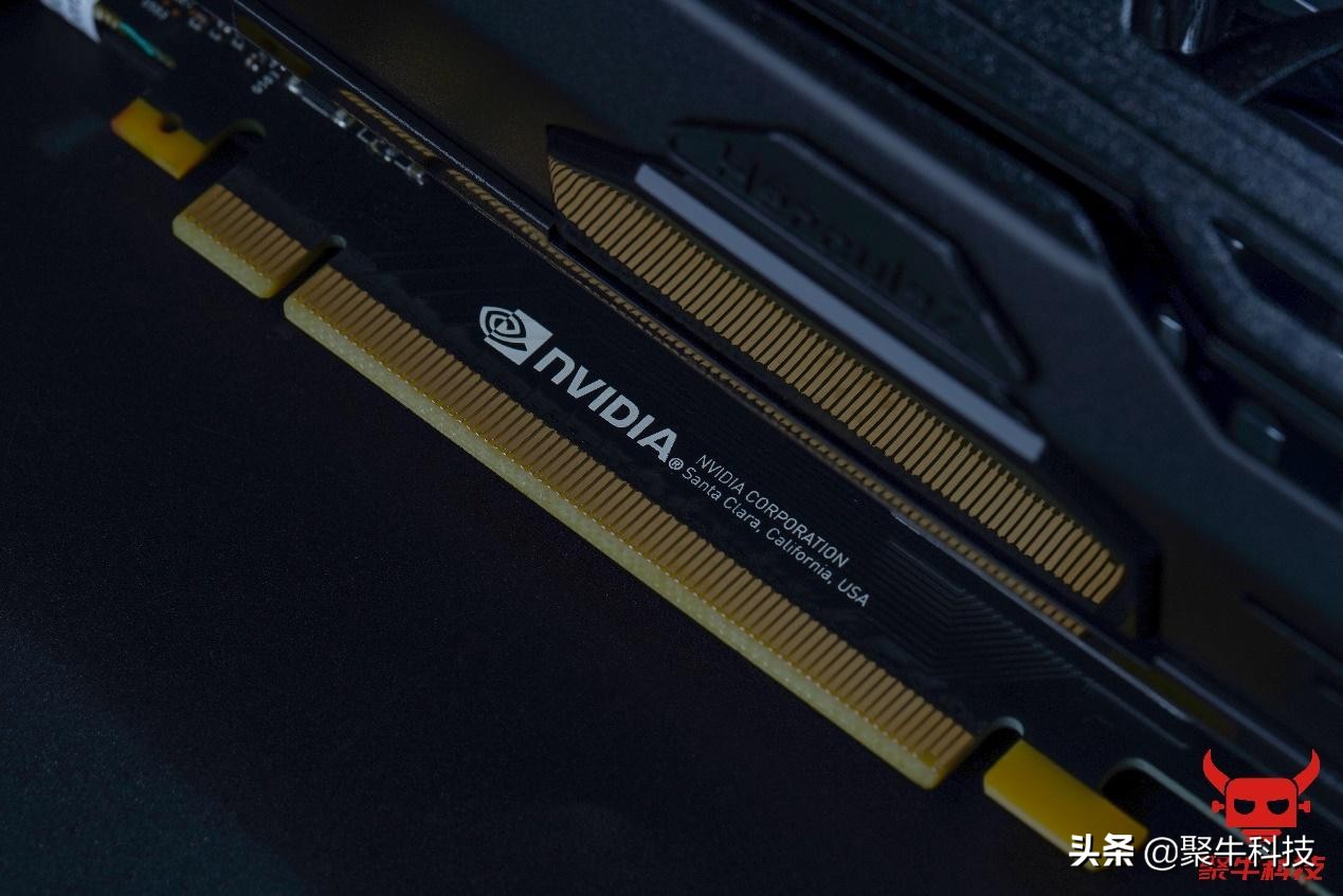 映众gtx1660显卡现在属于什么水平,映众1660冰龙超级版