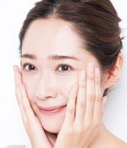 怎么除脸部螨虫最快最有效方法,怎样去除面部螨虫最彻底