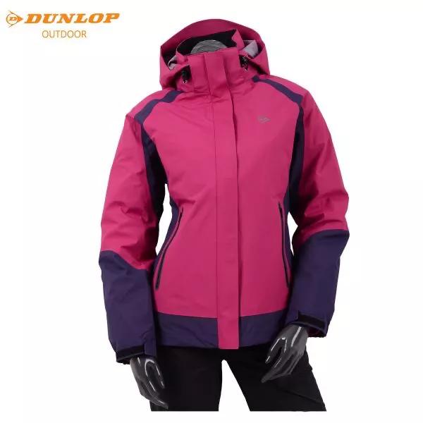 邓禄普轮胎国内加工厂,邓禄普轮胎产品详情