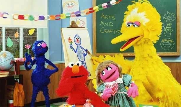 动画片英语入门从零开始学,学英语必看146部动画片