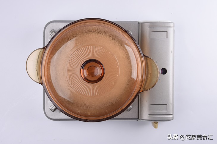 西米露的水果捞好吃吗,西米露坚果水果捞