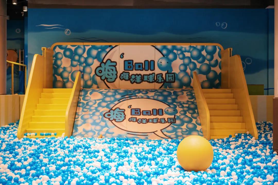 广东十大亲子酒店排行,广州十大亲子酒店