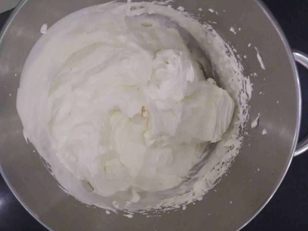 欧米奇西点教程视频,山东欧米奇蛋糕制作方法