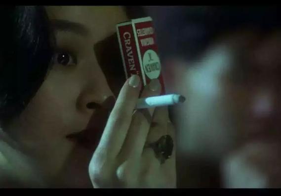 温故1991：正是香港群星璀璨时（长篇）