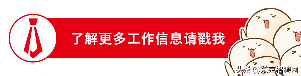 日本邮寄包裹到国内用什么快递,中国邮政可以在日本寄快递吗