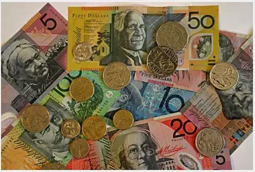 澳洲加油站怎么加油,澳洲加油站最省钱的方法