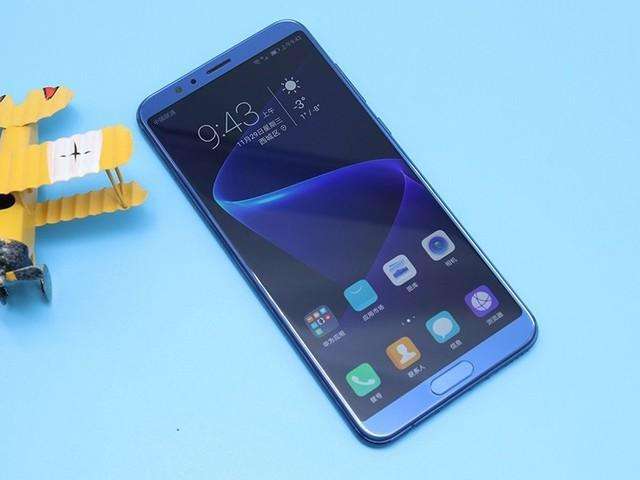 为什么安卓不模仿苹果取消home键,国产手机为什么老是模仿苹果