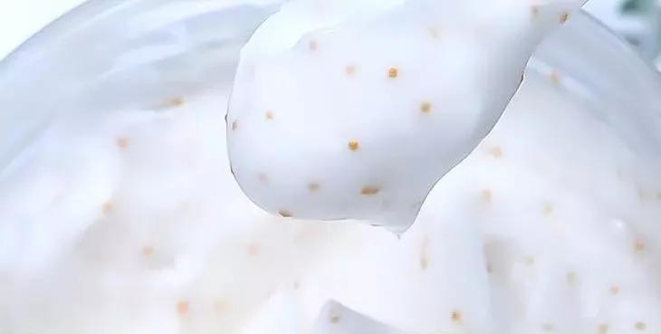 伊丽莎白雅顿身体乳绿茶500ml,伊丽莎白雅顿绿茶身体乳和润体霜