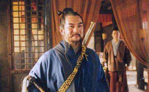 唐朝神仙故事,西游记孙悟空穿越到唐朝