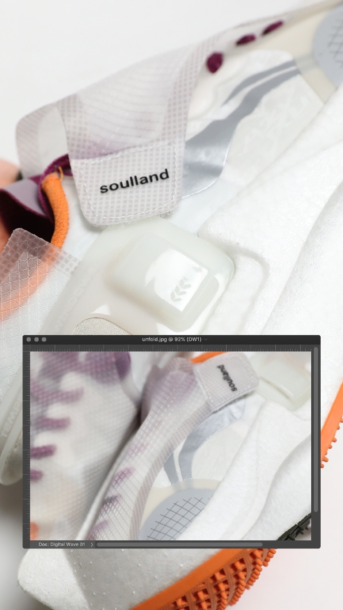 李宁绝影soulland,李宁绝影xsoulland