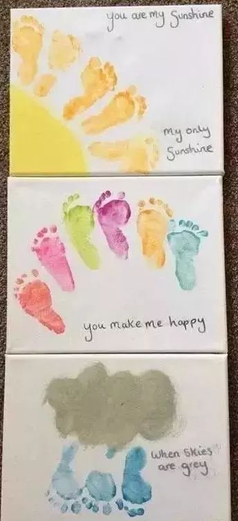 简单亲子游戏6-12岁手脑协调,亲子游戏锻炼大脑灵活度