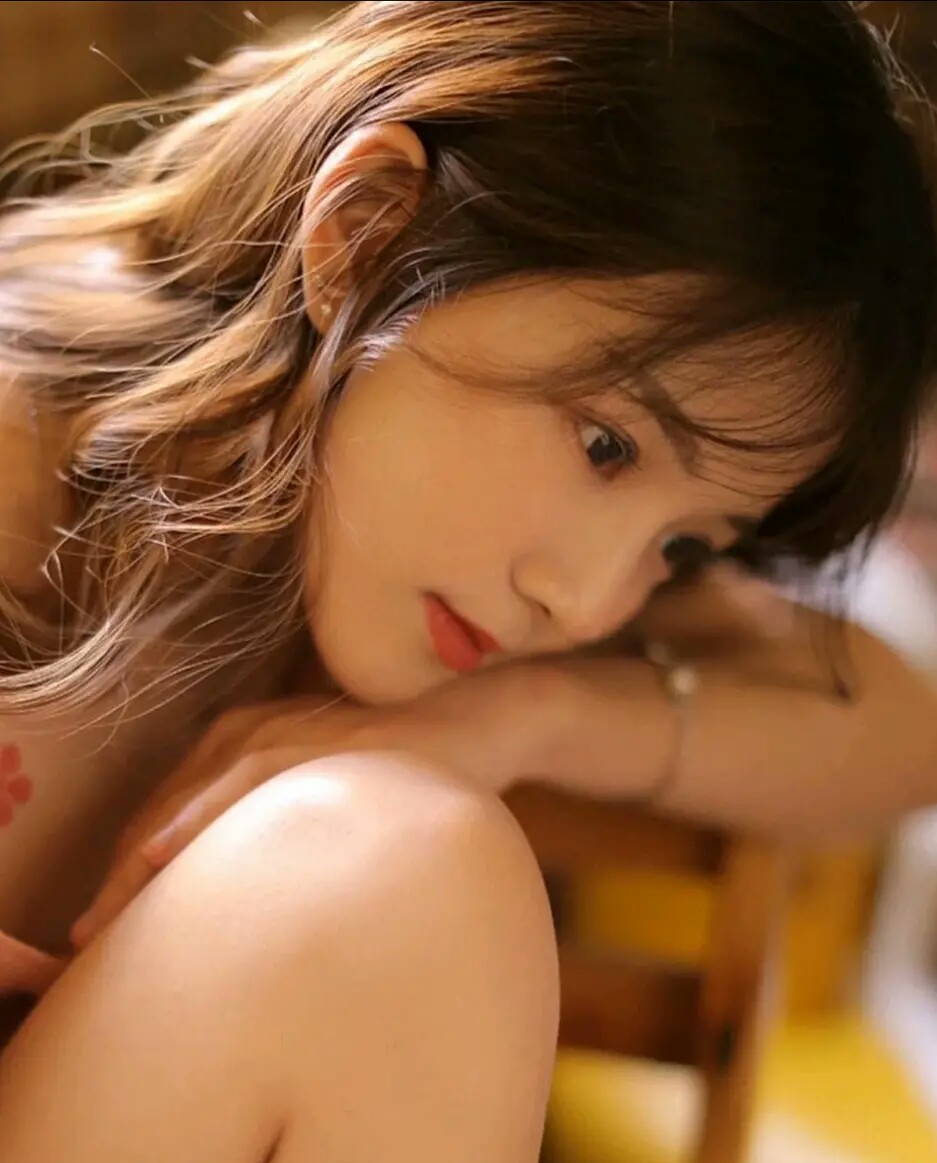 今生与你永不相见,今生与你不负相思意