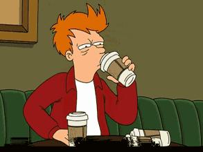 绿水鬼手表性价比排行,十元的绿水鬼测评