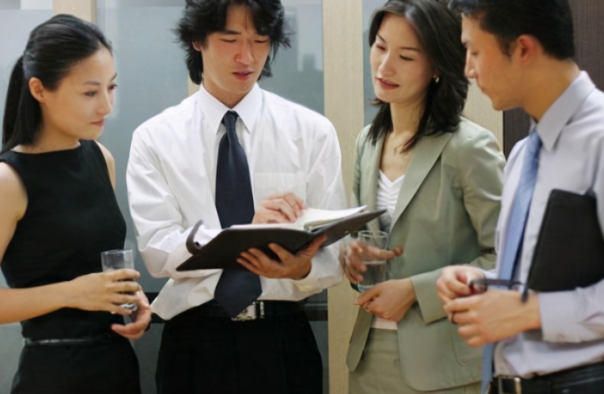 冷门专业到底该不该报考,报冷门专业有什么优势