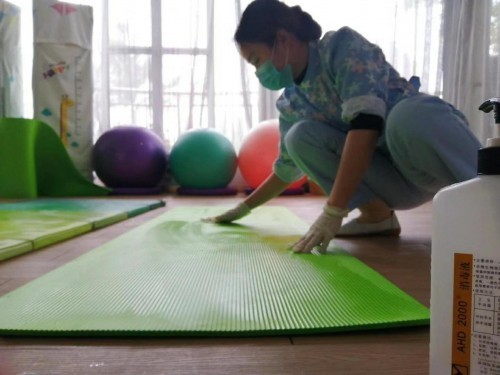 是什么原因使顾客来选择月子会所,客户为什么会选择月子中心坐月子