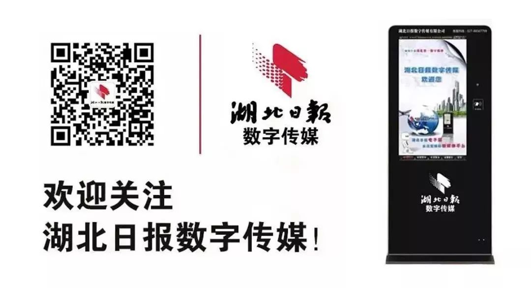 白衣天使工作合照,白衣天使穿工作服跟孩子合影