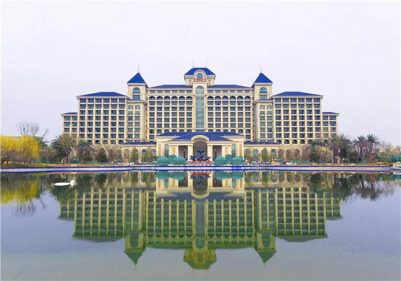 东丽区有发展吗,天津东丽区为什么没发展