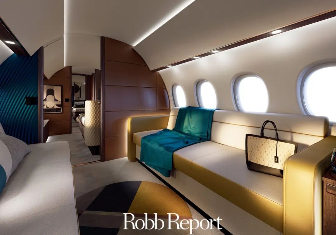 RR·MOTORS|舒适自由的移动空间