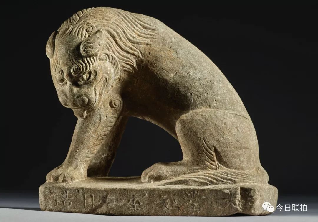 纽约苏富比拍卖中国文物,2022纽约佳士得明清瓷器